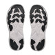Hoka Clifton 11